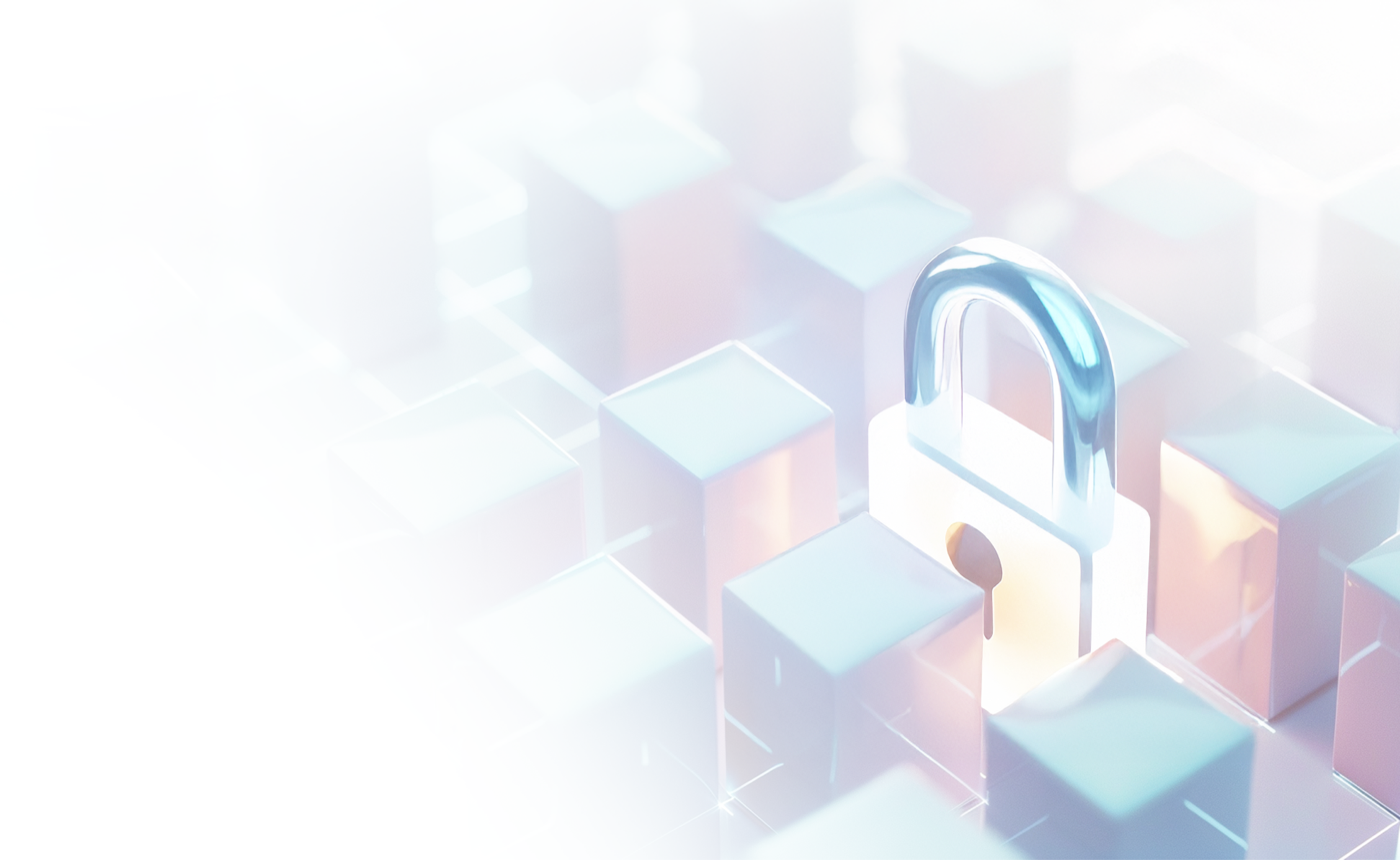 Privacy Nest beveiligingssuite