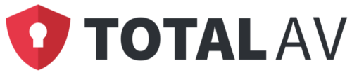 TotalAV